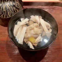 愚直に - 