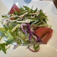 中国料理 四川 - 