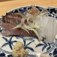好日 - 