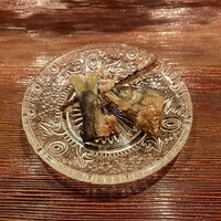 愚直に - 