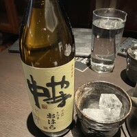 博多もつ鍋 やま中 赤坂店 - 