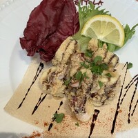 ラ・ベットラ・ダ・オチアイ ナゴヤ - 