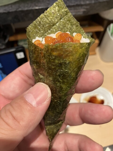 すし将軍 新天町店 - 天神/寿司 | 食べログ すし将軍 新天町店 - 天神/寿司 | 食べログ