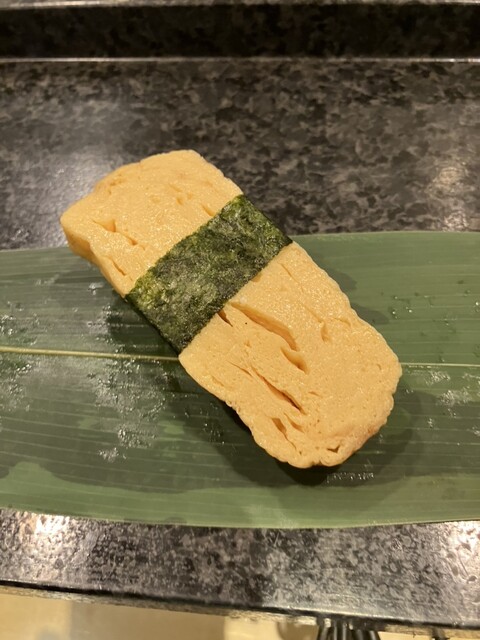 すし将軍 新天町店 - 天神/寿司 | 食べログ すし将軍 新天町店 - 天神/寿司 | 食べログ