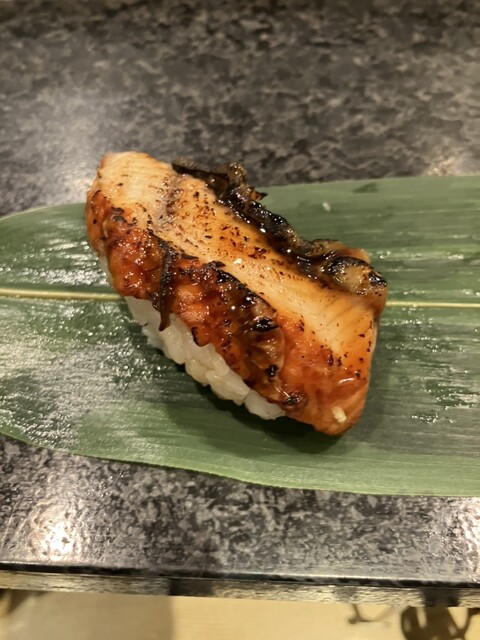 すし将軍 新天町店 - 天神/寿司 | 食べログ すし将軍 新天町店 - 天神/寿司 | 食べログ