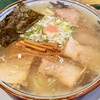 はるちゃんラーメン