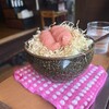 もんじゃ焼 山吉 橿原本店