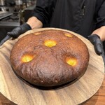 イル アオヤマ - 