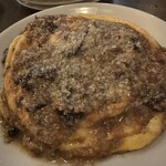 炭火焼き鳥と自然派ワインのお店　Gallo - 