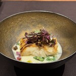 イル アオヤマ - 