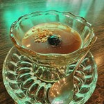 ミタケ・オアシン - 