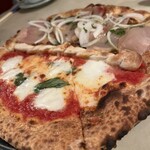 ラ・ロカンダ・デル・ピットーレ - 