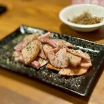 麦酒家 みつよし - 