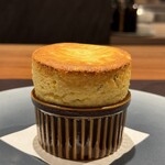 イル アオヤマ - 