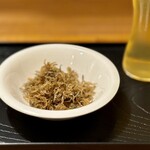 麦酒家 みつよし - 