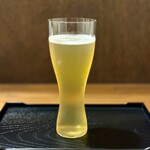 麦酒家 みつよし - 