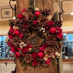 ラ・ロカンダ・デル・ピットーレ - 