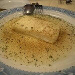 カッチャトーレ - 