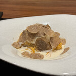 イル アオヤマ - 