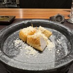 イル アオヤマ - 