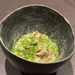 イル アオヤマ - 