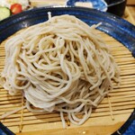 そば処 すばる - 