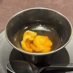 イル アオヤマ - 