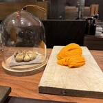 イル アオヤマ - 