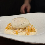 イル アオヤマ - 