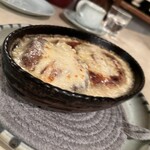 ラ・ロカンダ・デル・ピットーレ - 