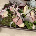 ラ・ロカンダ・デル・ピットーレ - 