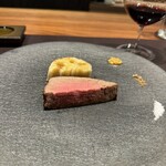 イル アオヤマ - 