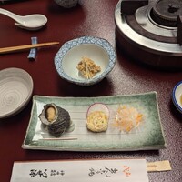 いせ源 - 