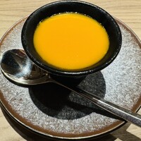 一鳥目 とり松 - 