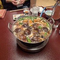 いせ源 - 