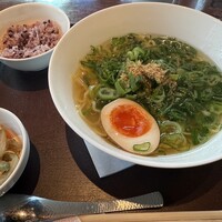 過門香 KITTE丸の内店 - 