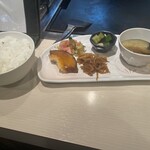 もんじゃ つづみ - 