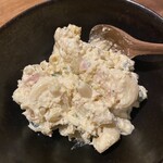 御食事処乃 福松 - 