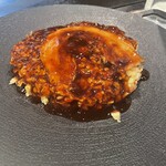 もんじゃ つづみ - 