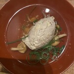 御食事処乃 福松 - 