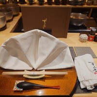 おでん すみ吉 - 
