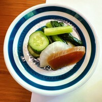 川越 いちのや - 