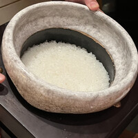 豊後もん 江とう - 
