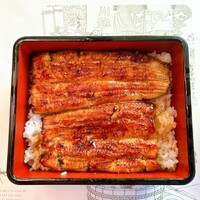 川越 いちのや - 