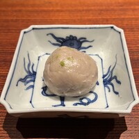 豊後もん 江とう - 