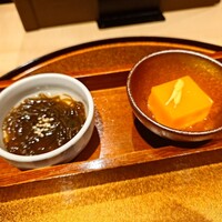 おでん すみ吉 - 