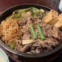 荒井屋 万國橋店 - 