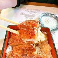川越 いちのや - 