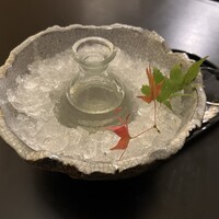 日本海 - 