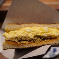 お料理 うち山 - 